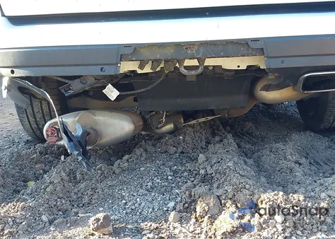 2021 Land Rover Range Rover Westminster z USA, uszkodzony, nr VIN SALGS2RU3MA419737